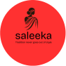 SALEEKA FASHION